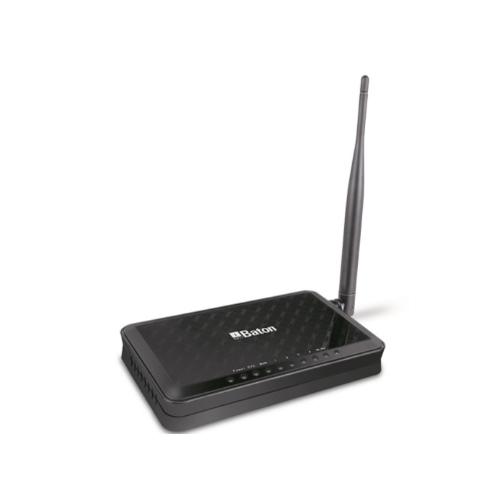150m-wireless-router-500x500